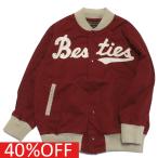 セール 「40%OFF」 アウター