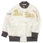 セール 「50%OFF」 アウター 