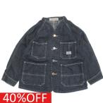 セール 「40%OFF」 アウター
