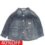 セール 「40%OFF」 アウター