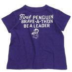 半袖Tシャツ