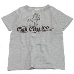 半袖Tシャツ