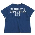 半袖Tシャツ
