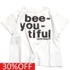 セール 「30%OFF」 半袖Tシャツ