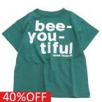 セール 「40%OFF」 半袖Tシャツ