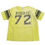 セール 「50%OFF」 半袖Tシャツ 