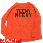 セール 「40%OFF」 長袖Tシャツ
