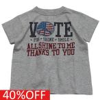 セール 「40%OFF」 半袖Tシャツ