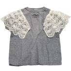 半袖Tシャツ
