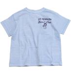 半袖Tシャツ