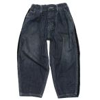 セール 「50%OFF」 ロングパンツ 