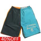 セール 「40%OFF」 ハーフパンツ