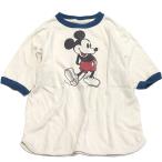 セール 「50%OFF」 半袖Tシャツ 