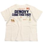 半袖Tシャツ