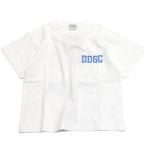 半袖Tシャツ