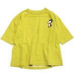 セール 「30%OFF」 長袖Tシャツ