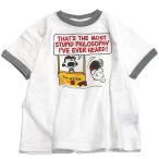 セール「40%OFF」半袖Tシャツ...