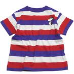 セール 「40%OFF」 半袖Tシャツ 