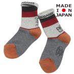 ソックス・レッグウォーマー