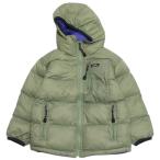 ショッピングダンガリー アウター 