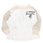 長袖Tシャツ