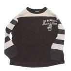 長袖Tシャツ