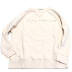 セール 「40%OFF」 トレーナー・ニット 