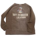 トレーナー・ニット 