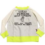 ショッピングデニム＆ダンガリー トレーナー・ニット 