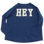 長袖Tシャツ
