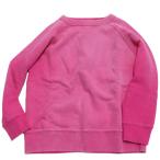 ショッピングデニム＆ダンガリー セール 「30%OFF」 トレーナー・ニット 