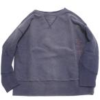 セール 「50%OFF」 トレーナー・ニット 