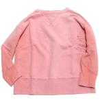 セール 「30%OFF」 トレーナー・ニット 