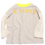 長袖Tシャツ