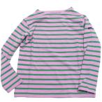 長袖Tシャツ