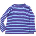 長袖Tシャツ