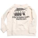 ショッピングデニム＆ダンガリー トレーナー・ニット 