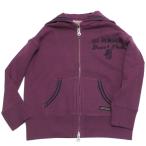 トレーナー・ニット 