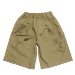 セール 「30%OFF」 ロングパンツ 