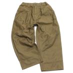 セール 「50%OFF」 ロングパンツ 