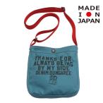 ショッピングデニム＆ダンガリー かばん 