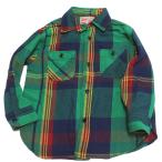 シャツ・ブラウス 