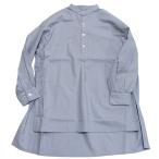 シャツ・ブラウス 