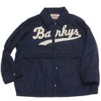 ショッピングデニム＆ダンガリー アウター 