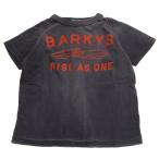 ショッピングダンガリー 半袖Tシャツ 