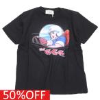 セール 「50%OFF」 半袖Tシャツ
