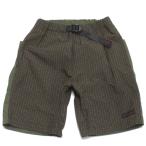 セール 「50%OFF」 ハーフパンツ 