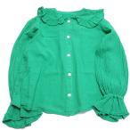 セール 「80%OFF」 シャツ・ブラウス 