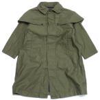 セール 「60%OFF」 アウター