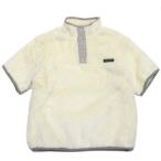 セール 「70%OFF」 トレーナー・ニット 